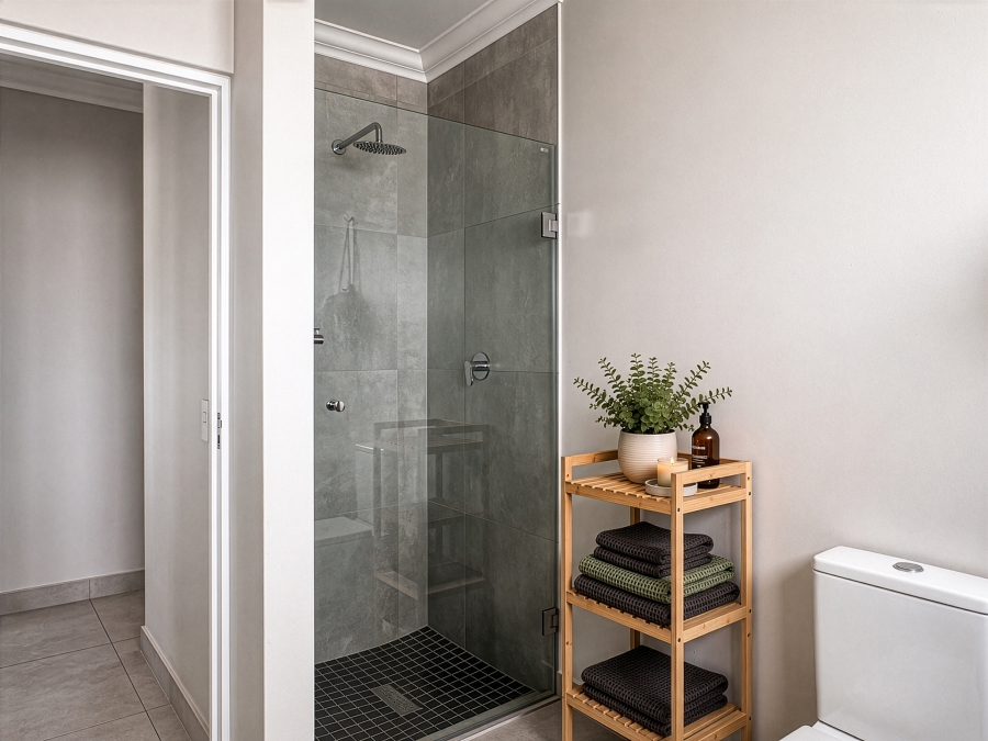 3 Bedroom Property for Sale in Wellington Central Western Cape